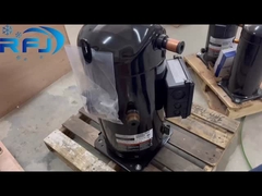 Se trata de un sistema de control de las emisiones de gases de escape.