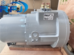 Se utilizará para la obtención de los resultados del ensayo.