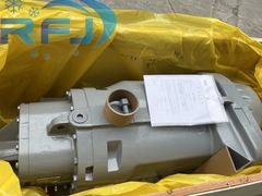 06TTA356SS1C Compresor de tornillo Carlyle 356 CFM Refrigerante