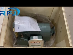 06DG5372DC0650 Compresores semihérmicos de Carlyle Compresor de refrigeración