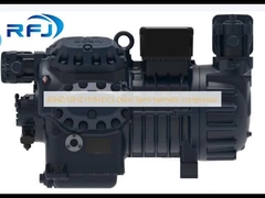60HZ/50HZ   H11H51CS  Compresor semihermético Dorin
