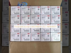 Válvula de expansión termostática 068Z3415, TE 2, R404A/R507A