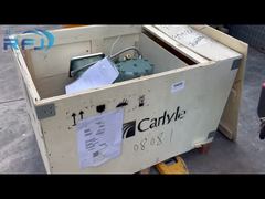 Carrier 06E9275600 Compresor 30HP Semihermético